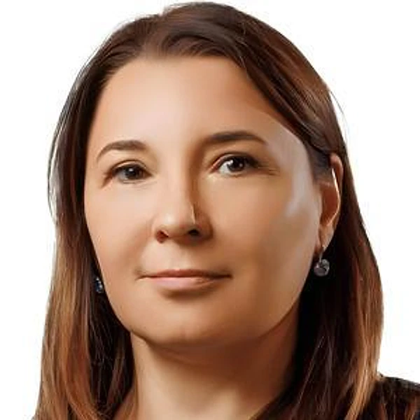 Лымарева Наталья Юрьевна — ЛОР, Волгоград