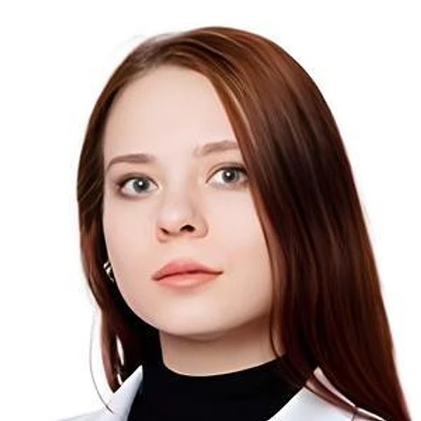 Лебедева Татьяна Анатольевна — Психиатр, Ставрополь
