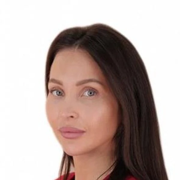 Аверкина Елена Анатольевна — Врач-косметолог, Венеролог, Дерматовенеролог, Дерматолог, Офтальмолог (окулист), Москва