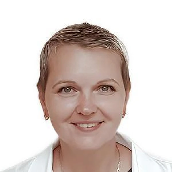 Селищева Наталья Владимировна — Клинический психолог, Психолог, Психотерапевт, Москва
