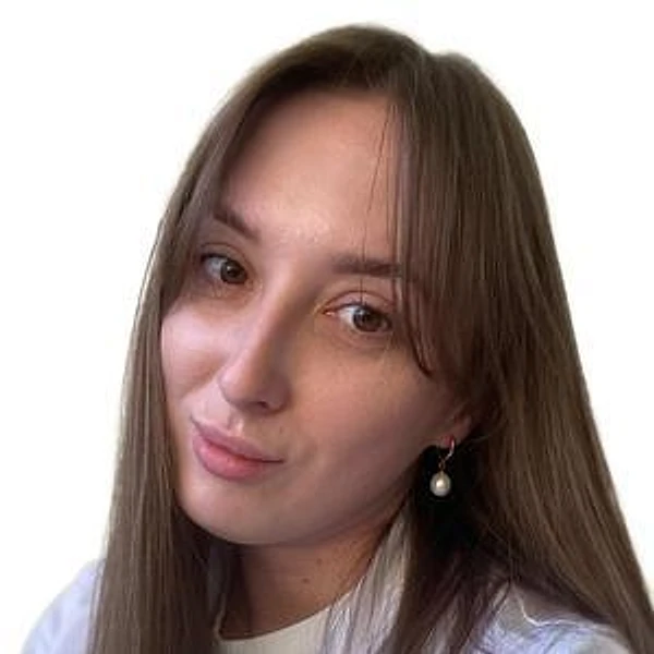 Косолапова Екатерина Евгеньевна — ЛОР, Детский ЛОР, Ростов-на-Дону