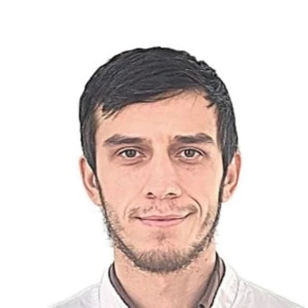 Сайпулаев Сайгид-Гусейн Завурбегович — Уролог, Детский массажист, Массажист, Ульяновск