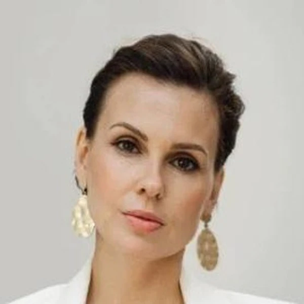 Шулепова Юлия Сергеевна — Психолог, Семейный психолог, Ульяновск