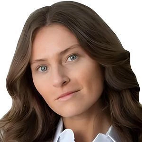 Михайлова Юлия Эдуардовна — Кардиолог, Функциональный диагност, Симферополь