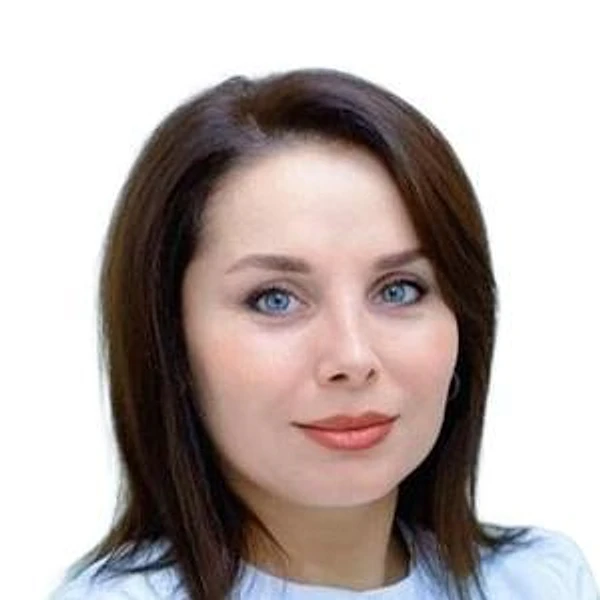 Маджидова Махружат Магомедовна — Невролог, Вертебролог, Детский вертебролог, Детский кинезиолог, Детский невролог, Детский рефлексотерапевт, Кинезиолог, Рефлексотерапевт, Махачкала