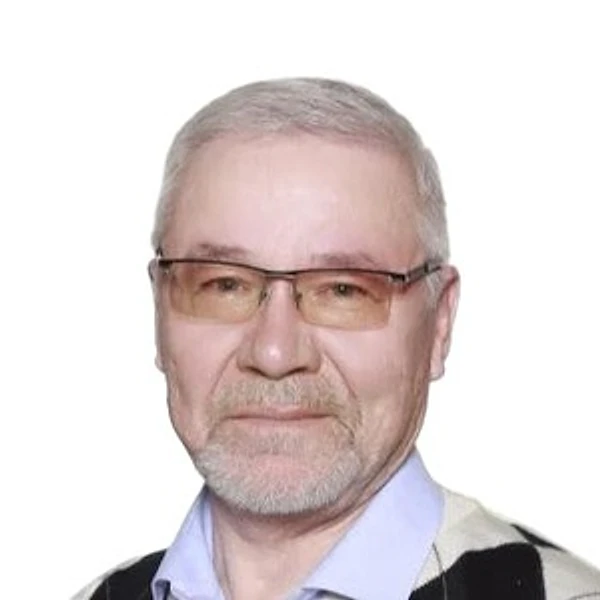 Хуснатдинов Фархат Наильевич — Психотерапевт, Набережные Челны
