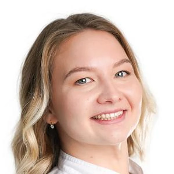 Белоусова Людмила Владимировна — Стоматолог, Стоматолог-имплантолог, Стоматолог-хирург, Нижний Новгород