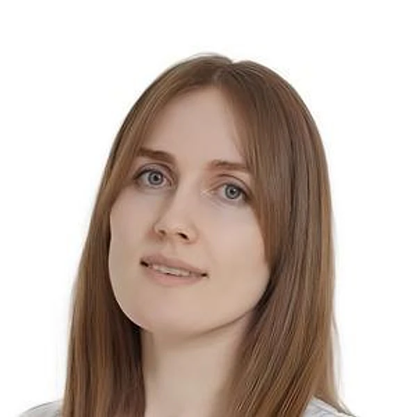 Ахматдинова Регина Рафиковна — Стоматолог-гигиенист, Екатеринбург