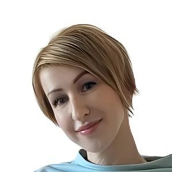Козулина Наталья Александровна — Невролог, Енисейск