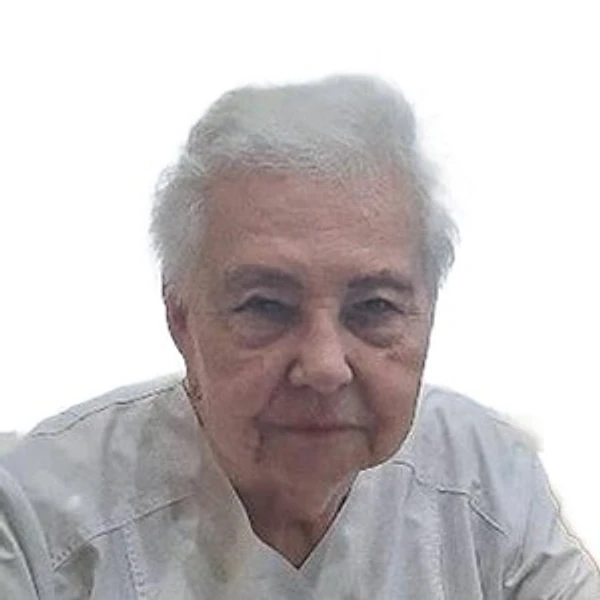 Скопцова Валентина Георгиевна — Гинеколог, Акушер, Азов