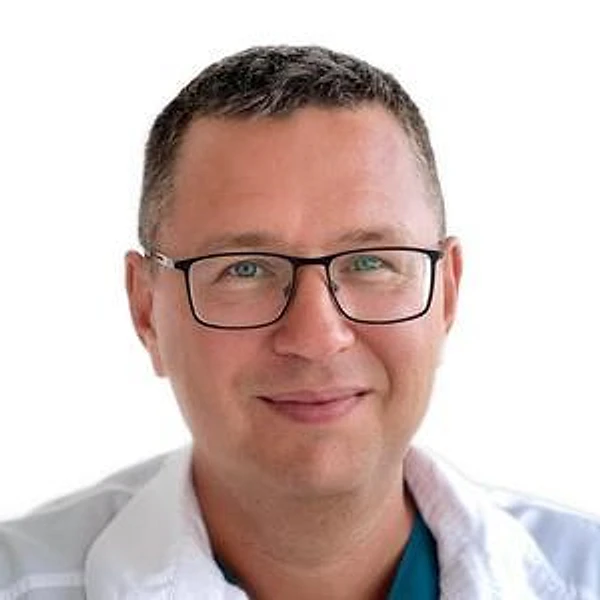 Акимов Олег Викторович — Уролог, Андролог, Физиотерапевт, Волгоград