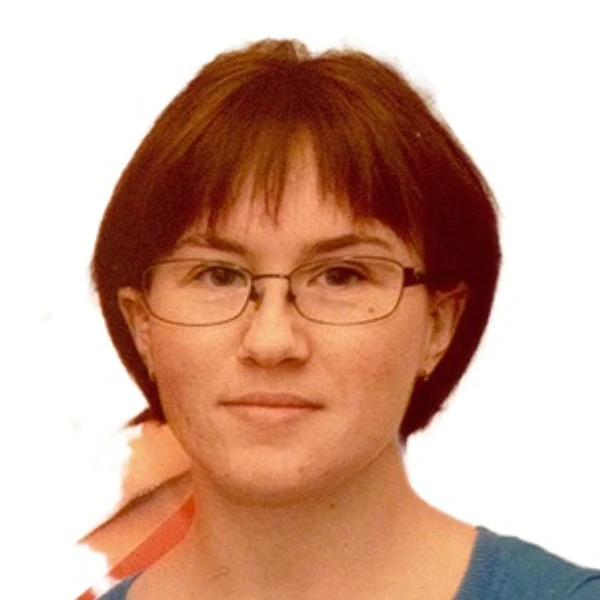 Патрикеева Екатерина Борисовна — Аллерголог, Детский аллерголог, Педиатр, Ярославль