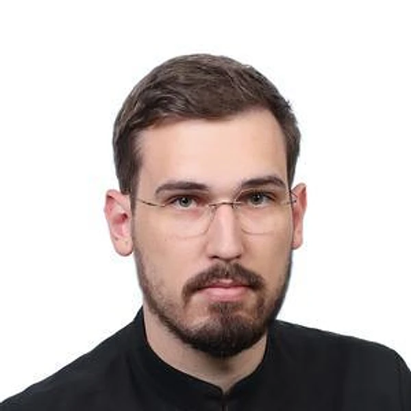 Черкасов Владимир Андреевич — Стоматолог, Стоматолог-ортопед, Тосно