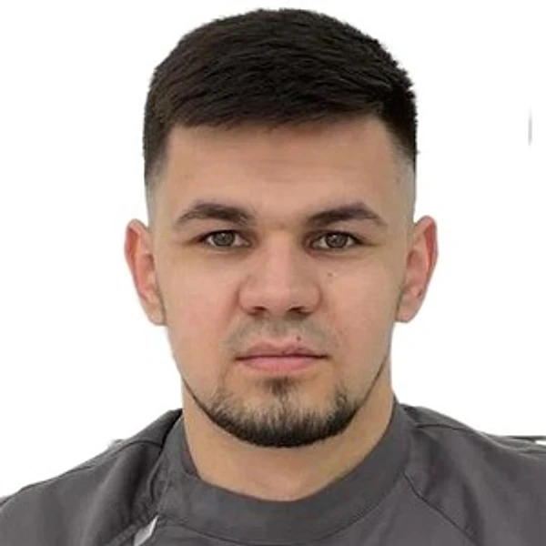 Ахметшин Айрат Миннегадиянович — Стоматолог-хирург, Стоматолог, Стоматолог-имплантолог, Набережные Челны