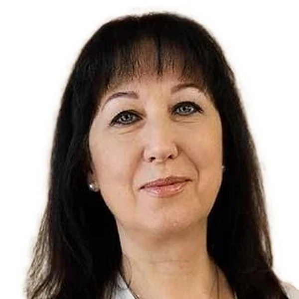 Воронова Тамара Васильевна — Подолог-эстетист, Врач подолог (подиатр), Детский подолог (подиатр), Санкт-Петербург