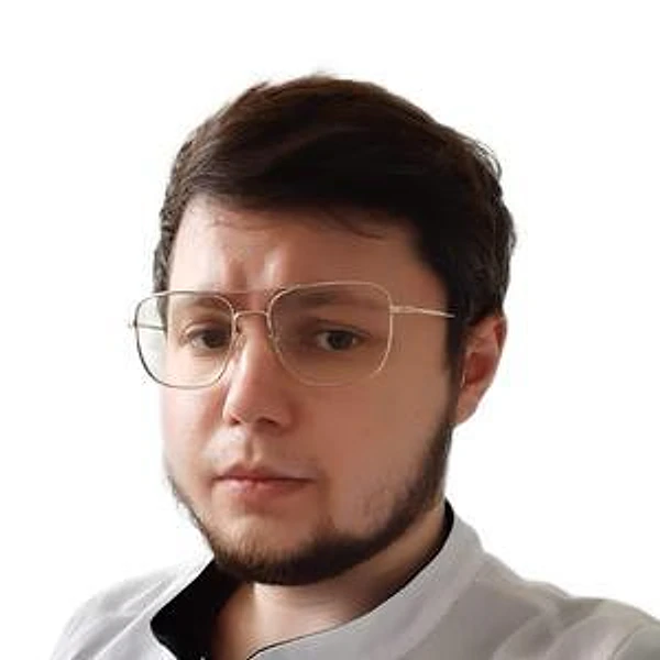 Васкецов Павел Денисович — Кистевой хирург, Травматолог, Ортопед, Хирург-ортопед, Хирург-травматолог, Тюмень