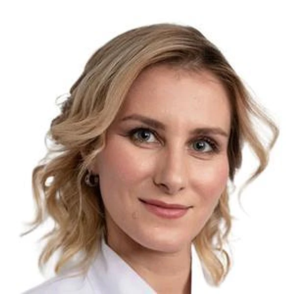 Фролова Екатерина Викторовна — Врач общей практики (семейный врач), Врач УЗИ, Гастроэнтеролог, Терапевт, Физиотерапевт, Волгоград