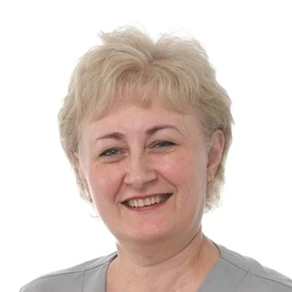 Головенко Галина Владимировна — Стоматолог, Люберцы
