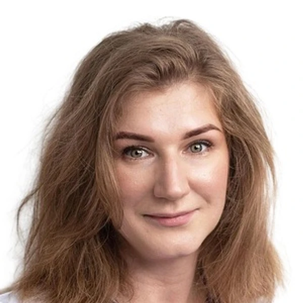 Гушул Оксана Игоревна — Гинеколог, Акушер, Врач УЗИ, Гинеколог-хирург, Волгоград