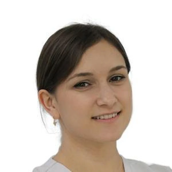 Шередеко Ирина Дмитриевна — Стоматолог, Пародонтолог, Стоматолог-эндодонтист, Азов