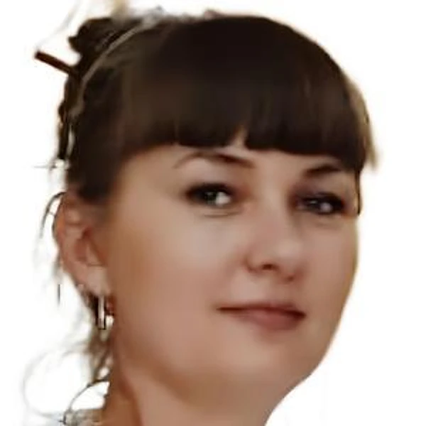 Ковтун Светлана Александровна — Офтальмолог (окулист), Детский офтальмолог, Ростов-на-Дону