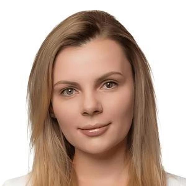 Шиманская Ирина Михайловна — Стоматолог, Стоматолог-эндодонтист, Москва