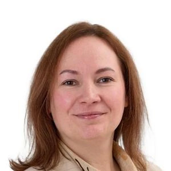 Воронцова Светлана Юрьевна — Клинический психолог, Детский психолог, Психолог, Семейный психолог, Новосибирск
