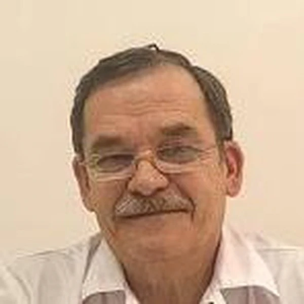 Дещенко Николай Николаевич — Рефлексотерапевт, Мануальный терапевт, Сочи