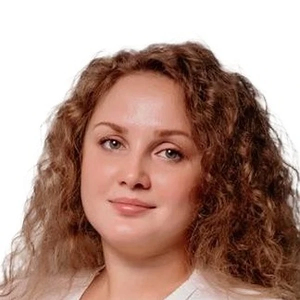 Попова Екатерина Аркадьевна — Врач-косметолог, Дерматолог, Мытищи