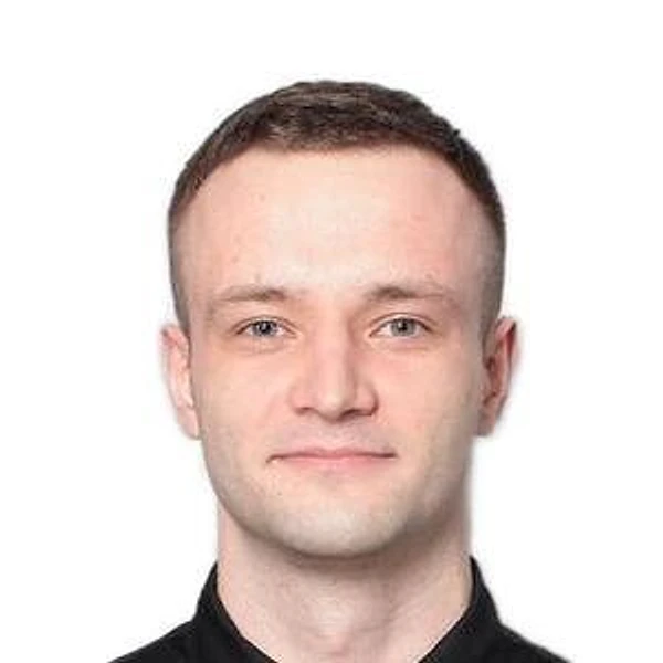 Юрин Сергей Павлович — Травматолог, Ортопед, Хирург, Санкт-Петербург