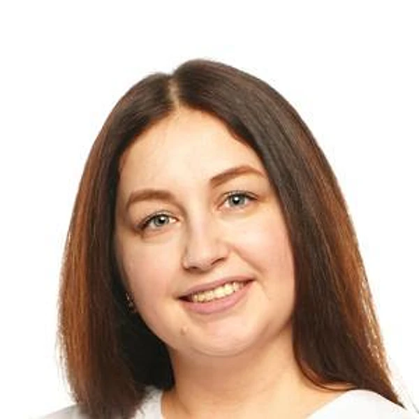 Мещерякова Наталья Николаевна — Детский стоматолог, Детский стоматолог-гигиенист, Кемерово