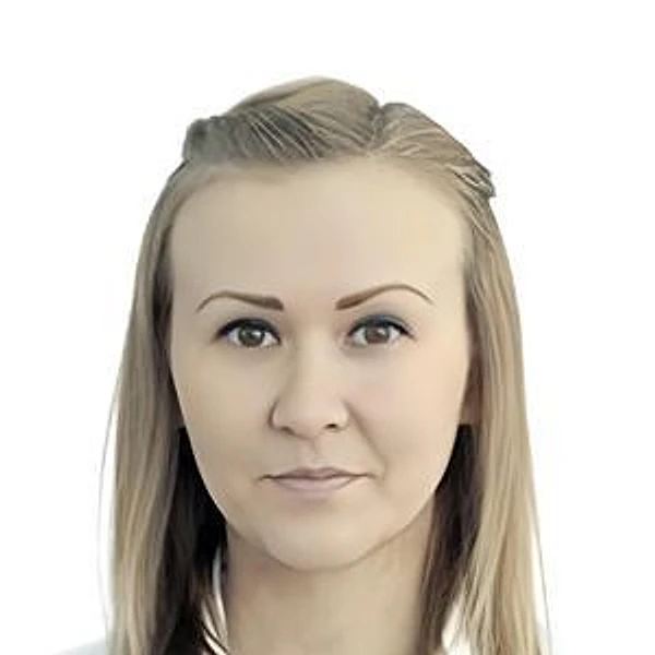 Садыкова Гульшат Билсуровна — Гинеколог, Врач УЗИ, Казань