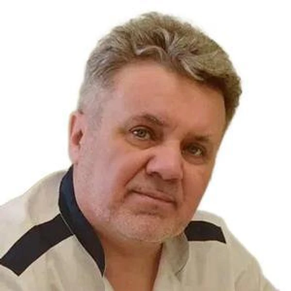 Ефремов Андрей Юрьевич — Детский невролог, Анестезиолог-реаниматолог, Кинезиолог, Мануальный терапевт, Педиатр, Ижевск