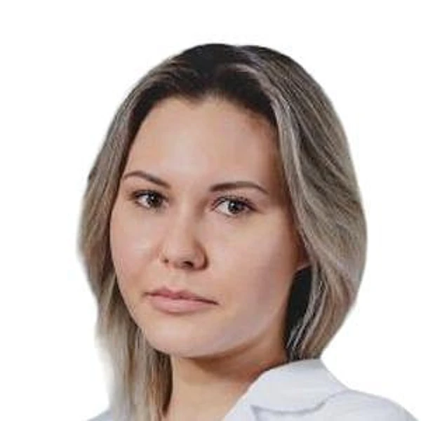 Агеева Юлия Александровна — Стоматолог-хирург, Стоматолог, Стоматолог-имплантолог, Санкт-Петербург