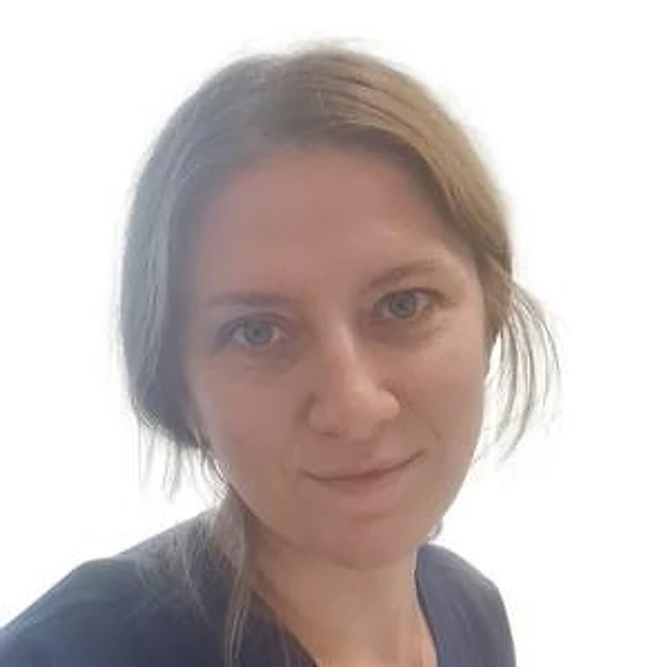Мартышина Наталья Александровна — Гинеколог, Самара