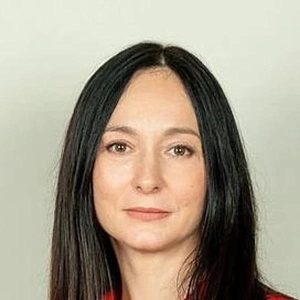 Яковлева Елена Сергеевна — Стоматолог-хирург, Стоматолог, Стоматолог-ортопед, Воронеж