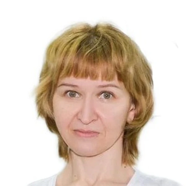 Кожушкова Оксана Анатольевна — Стоматолог-хирург, Стоматолог, Стоматолог-гигиенист, Наро-Фоминск