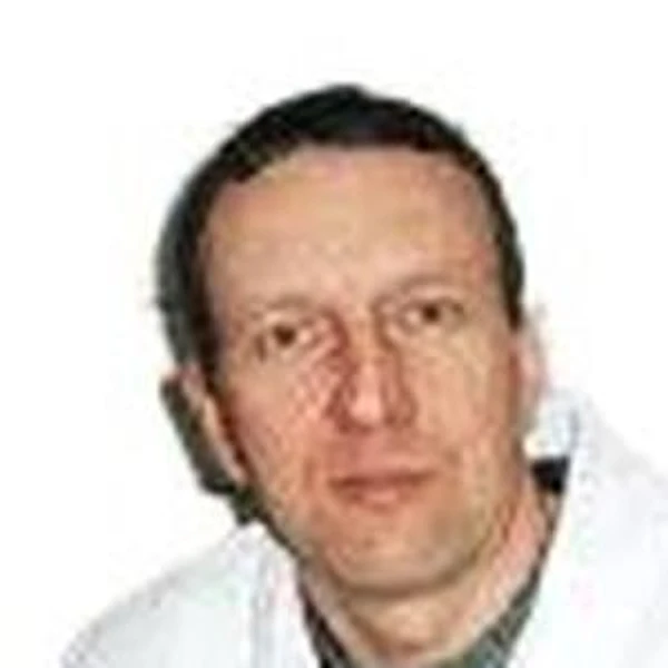 Деревянченко Владимир Иванович — Уролог, Волгоград
