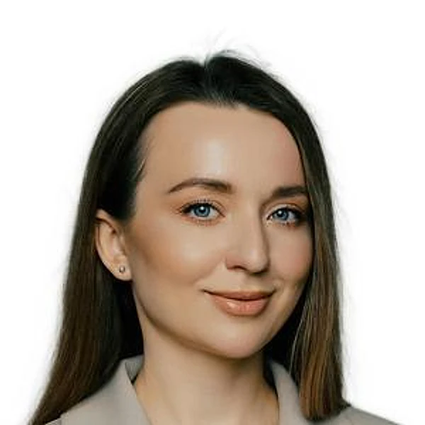 Шостак Александра Евгеньевна — Врач-косметолог, Дерматолог, Трихолог, Барнаул