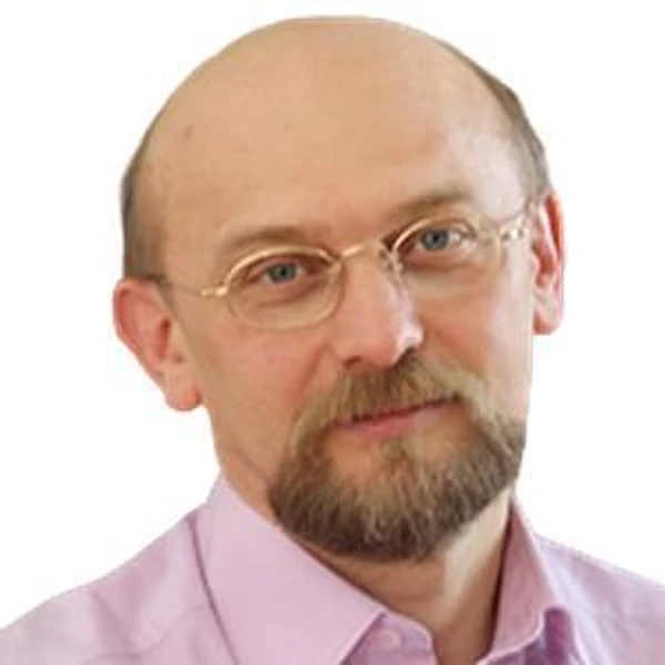 Фисенко Игорь Михайлович — Педиатр, Волгоград