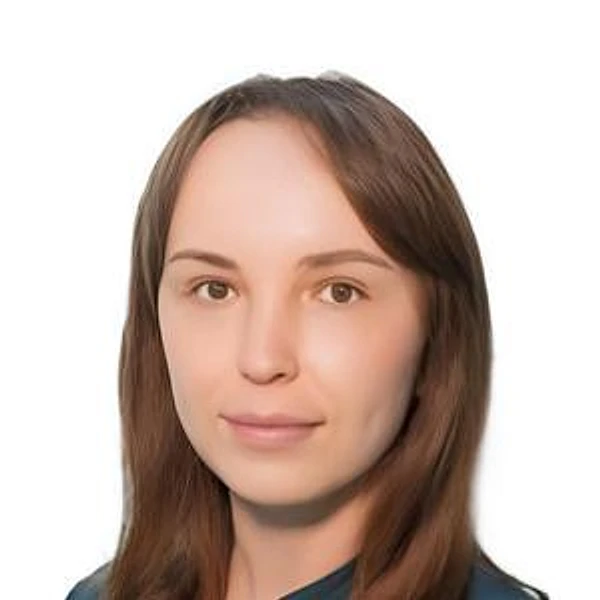 Чернова Екатерина Петровна — Стоматолог-ортодонт, Москва