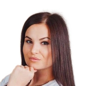 Бойдич Ирина Вадимовна — Гинеколог, Врач УЗИ, Гинеколог-эндокринолог, Всеволожск