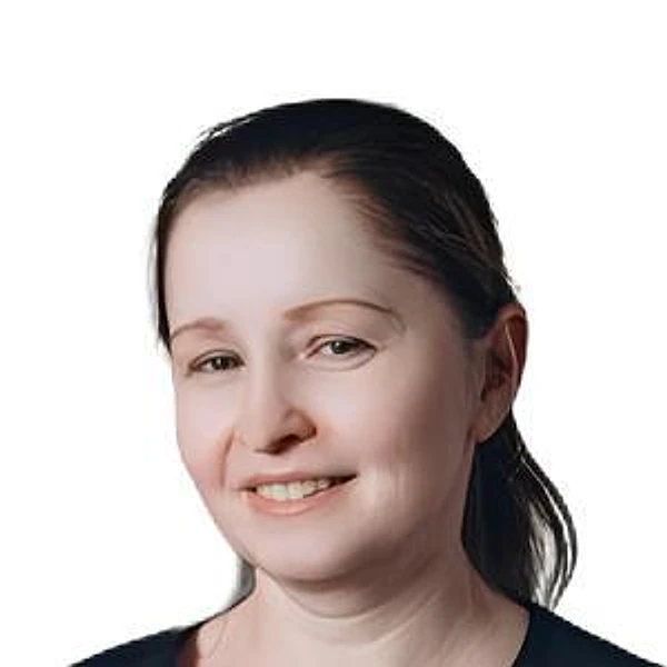 Плеханова Светлана Анатольевна — Стоматолог, Стоматолог-хирург, Москва