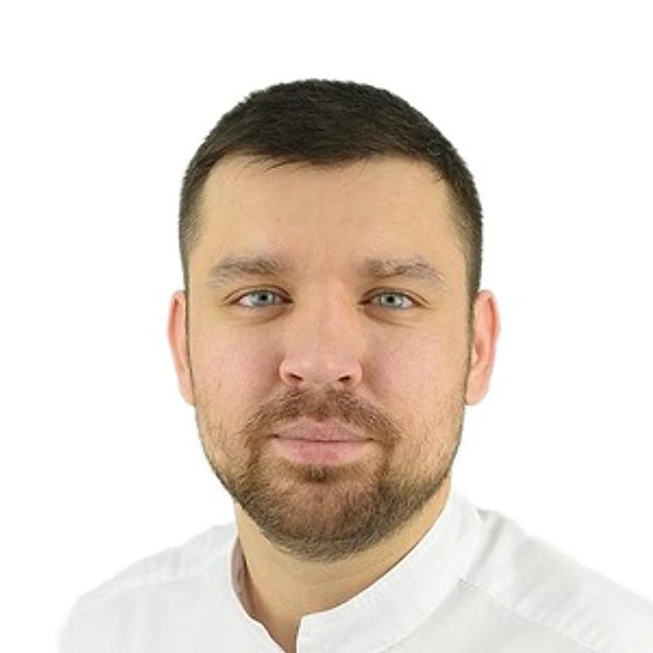 Минекаев Артур Альбертович — Стоматолог-ортопед, Стоматолог, Альметьевск