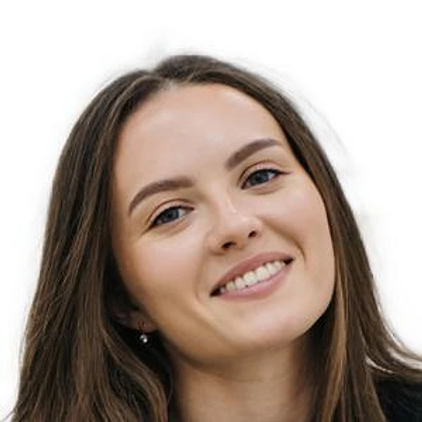 Петражицкая Ксения Владимировна — Стоматолог-ортодонт, Детский ортодонт, Стоматолог, Киров