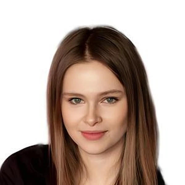 Кочеткова Арина Сергеевна — Психолог, Детский психолог, Клинический психолог, Самара