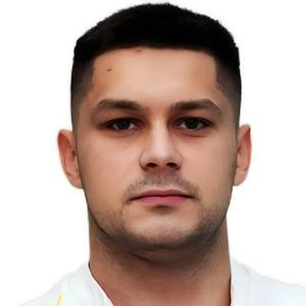 Гречанов Артем Александрович — Стоматолог, Стоматолог-ортопед, Краснодар