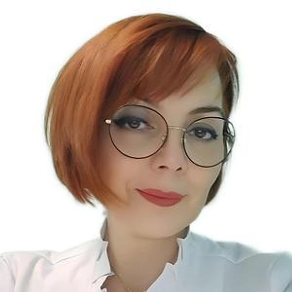 Кадырова Шахло Саломовна — Акушер, Уфа