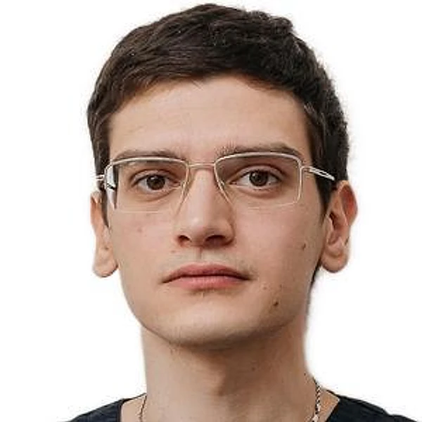 Попов Константин Владимирович — Пластический хирург, Воронеж