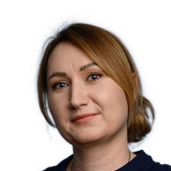 Белова Марина Валерьевна — Стоматолог, Волгоград